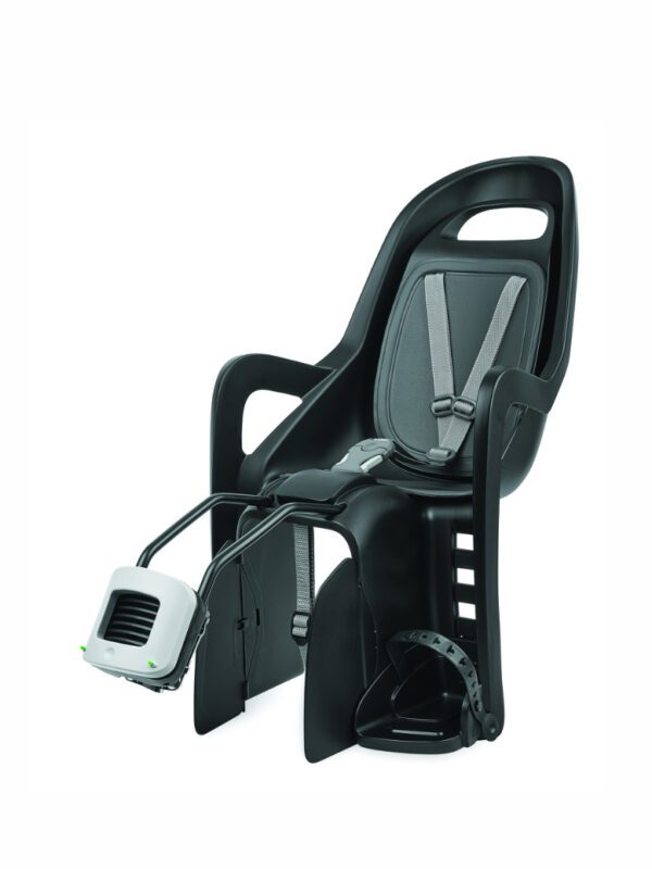 Baby seat Toddler FF