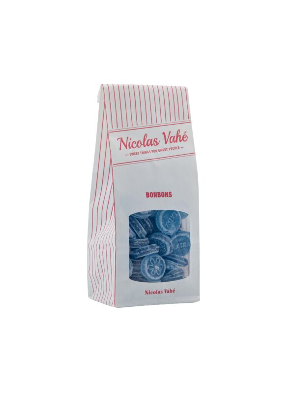 Bonbons, Mint, 150 g
