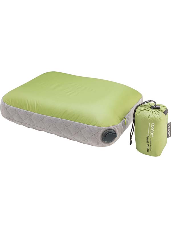 Air-Core Pillow Ultralight