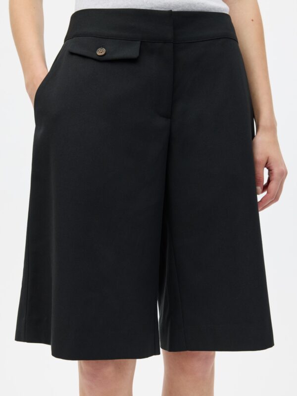 ENKRYPTON SHORTS 7092
