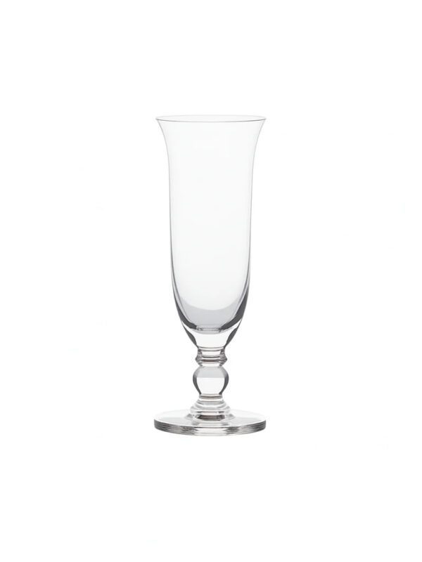 Mathilde Flute Vase - 1 pcs