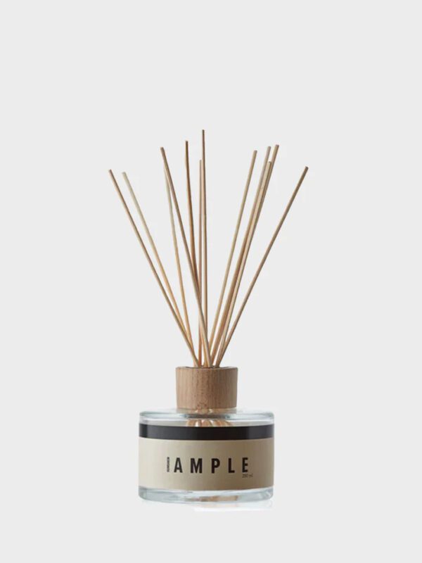 AMPLE Fragrance Sticks