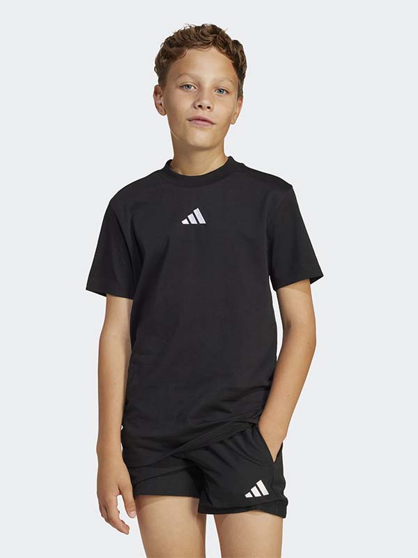 J SL TEE 160