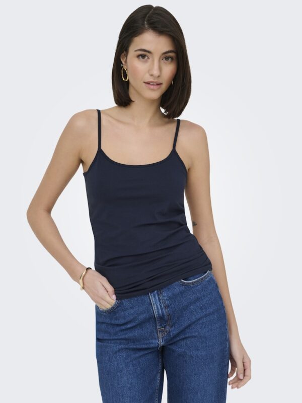 JDYAVA SINGLET JRS NOOS