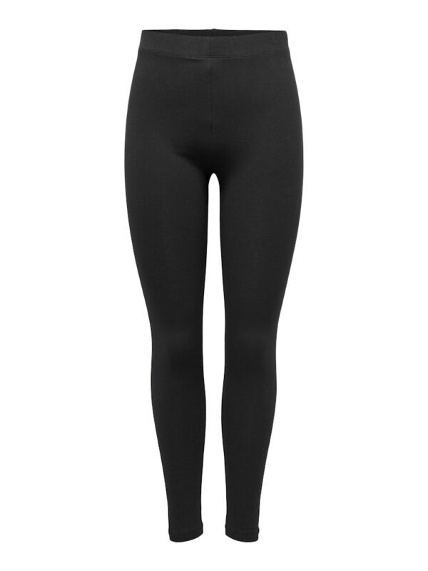 JDYAVA LEGGINGS JRS ATK