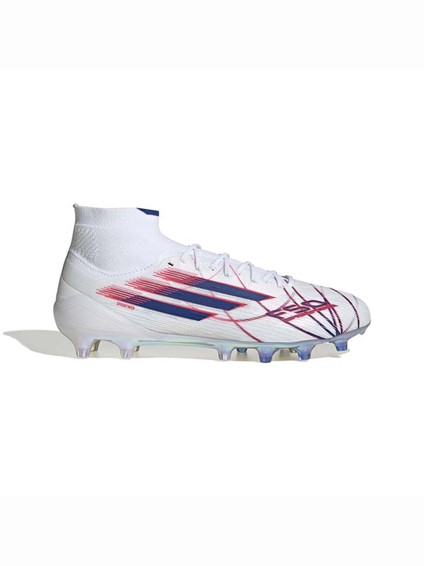 F50 SPARKFUSION ELITE FG/AG