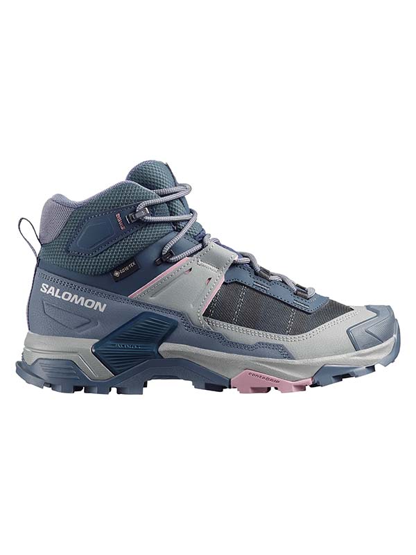 X ULTRA 5 MID GTX W Spellb/Mnment