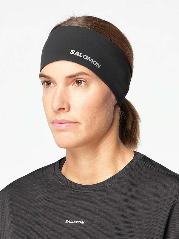 SENSE HEADBAND