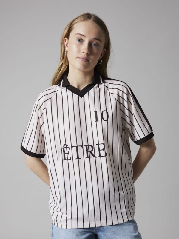 NLNHACLUB SS FOOTBALL L POLO