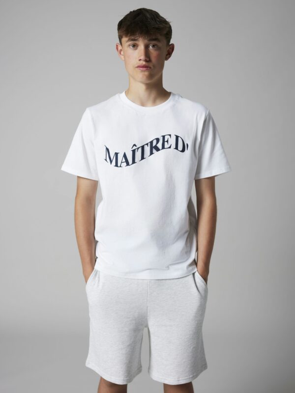 NLNNIZU LONG SHORTS NOOS