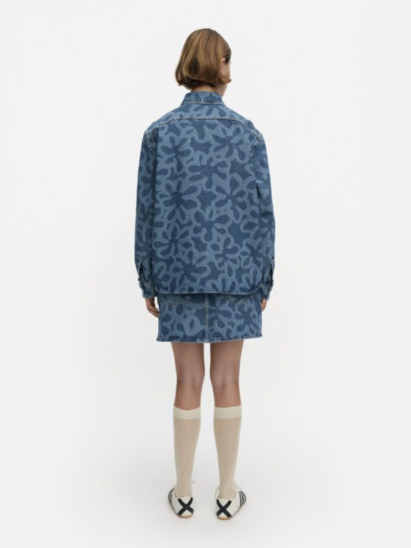 MARIDENIM VAIHE KUKKA - Image 3