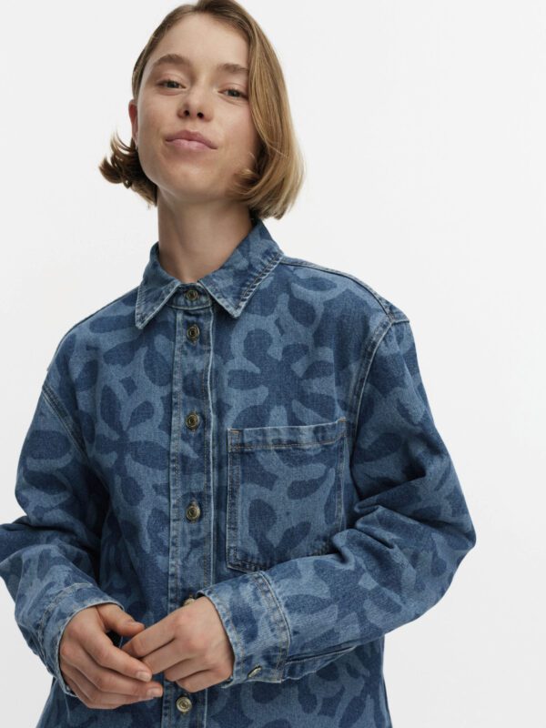 MARIDENIM VAIHE KUKKA