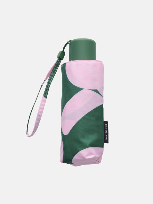 MINI MANUAL PIENI UNIKKO