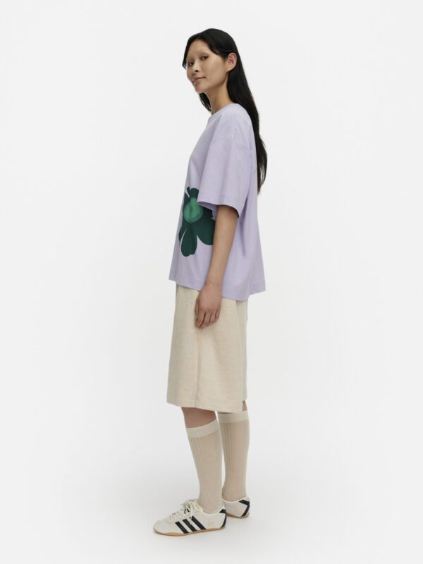 TUNTI UNIKKO PLACEMENT - Image 3