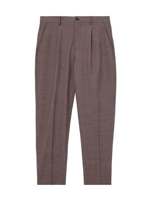 MMGJones Dynamic Luxe Pant