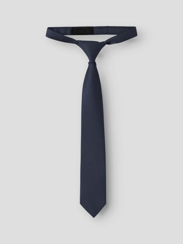 NKMFRODE TIE