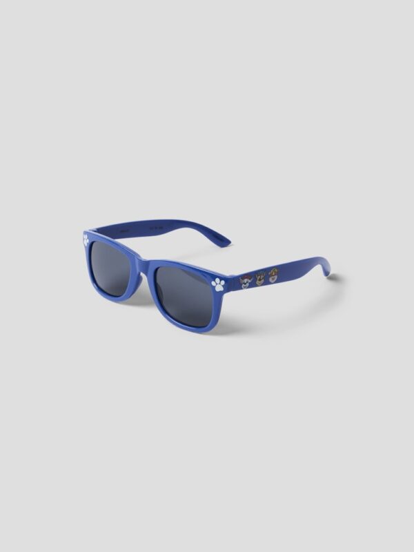 NMMMIGUEL PAW SUNGLASSES CPLG
