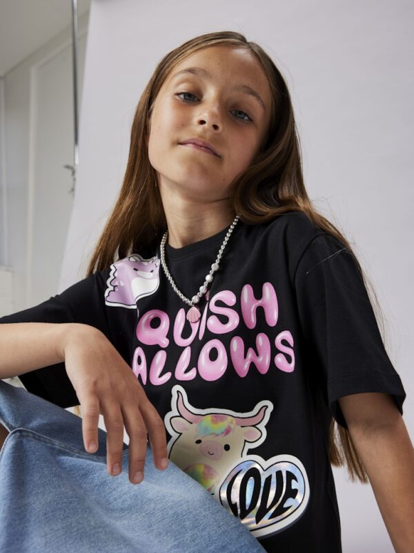 NKFMOSA SQUISH NREG SS TOP BOX