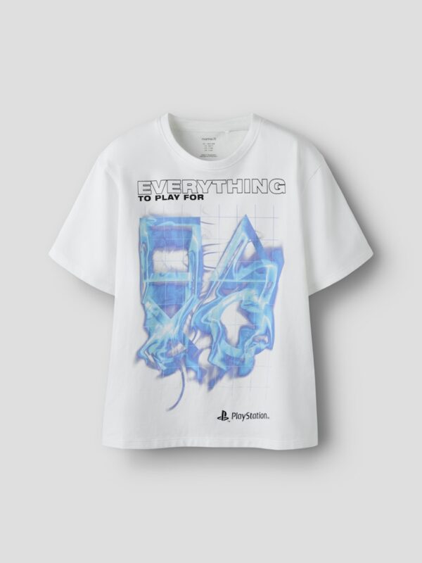 NKMMULLER PS SS NREG TOP BFU