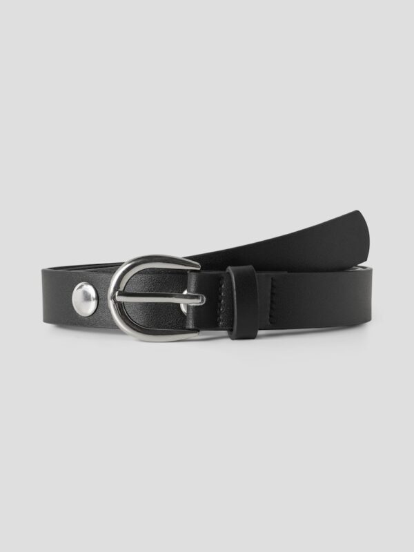 NKFFRUDS BELT