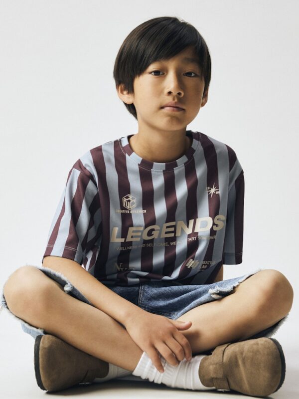 NKMFIDUR SS NREG TOP