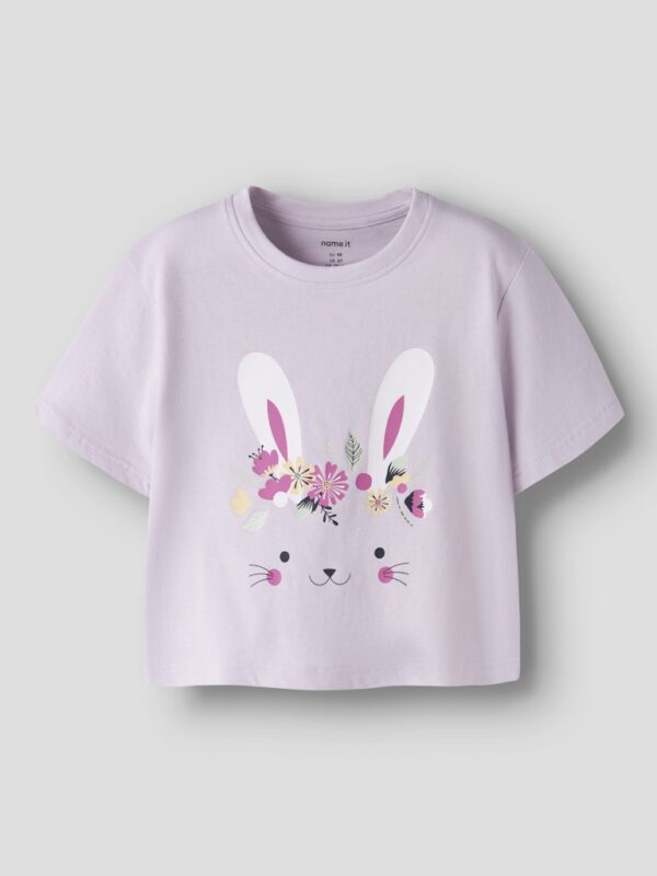 NMFVILINSE SS NREG SHORT TOP