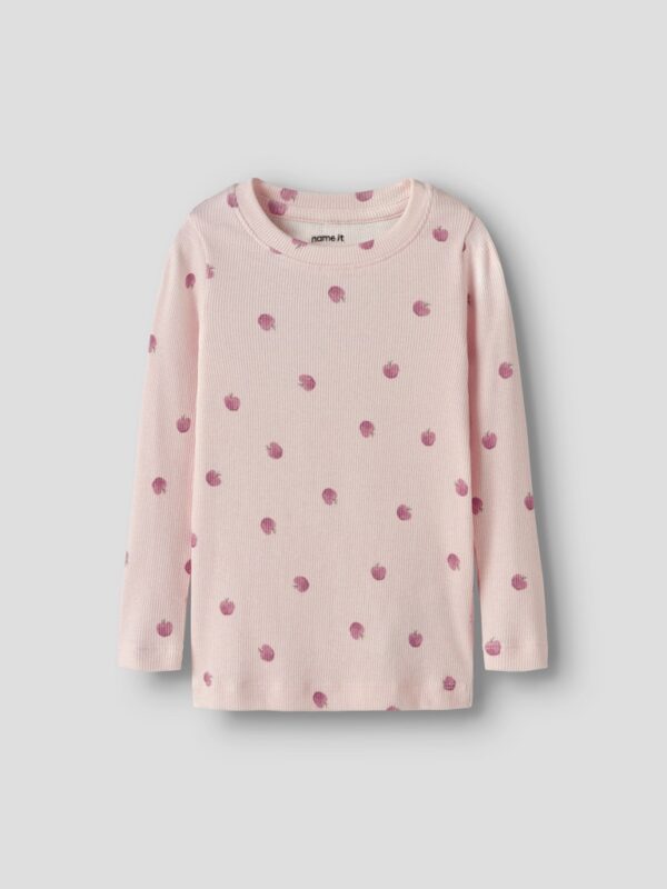 NMFFOAPPLE LS XSL TOP