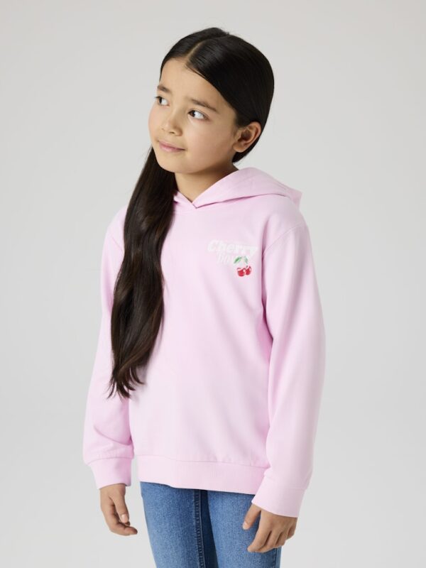 NKFDILINA LS NREG SWE WH BRU