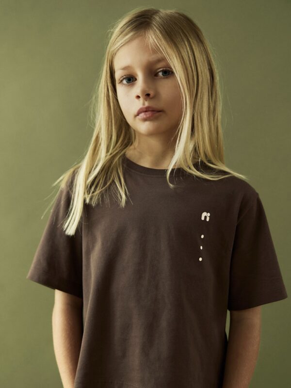 NKFDENYS SS SH NREG TOP