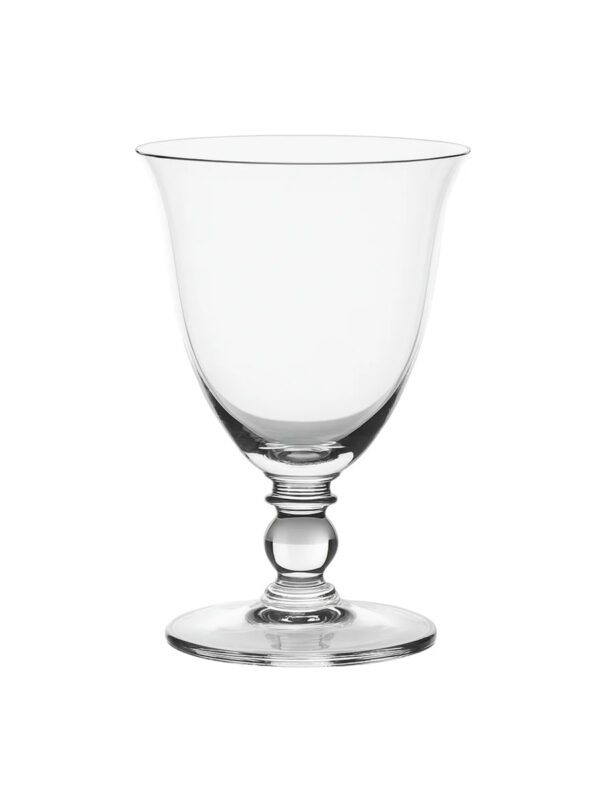 Mathilde Vase - 1 pcs