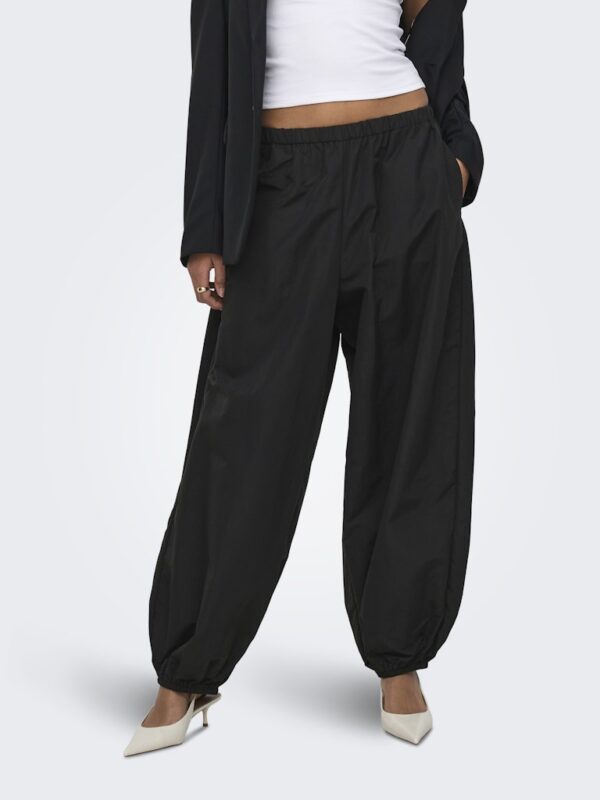 ONLAZRA MW BALLOON PANT CC PNT