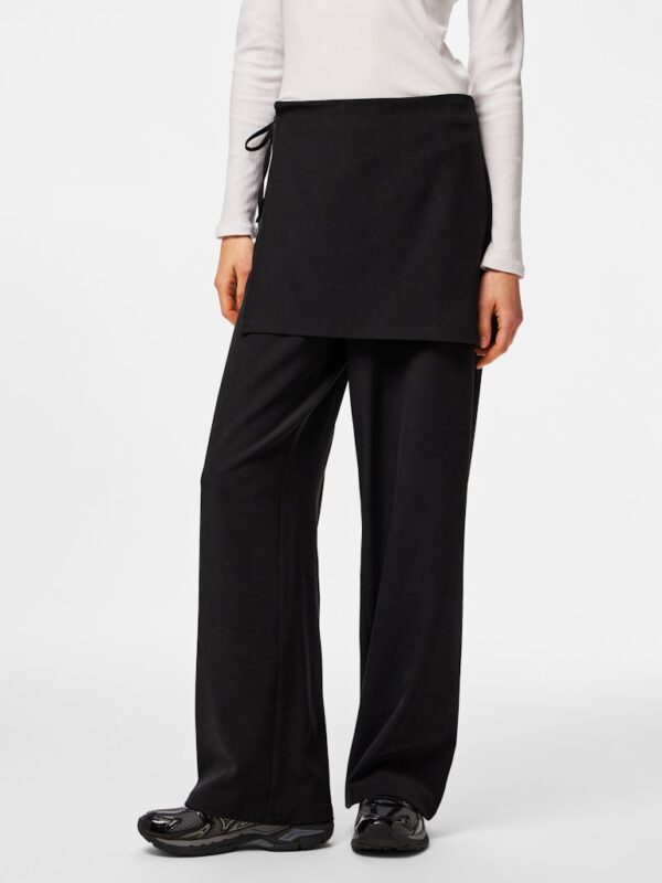 PCJOSSA MW PANTS WVN D2D PP