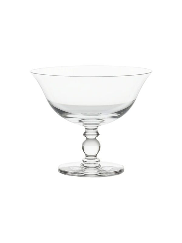 Mathilde Coupe Bowl - 1 pcs