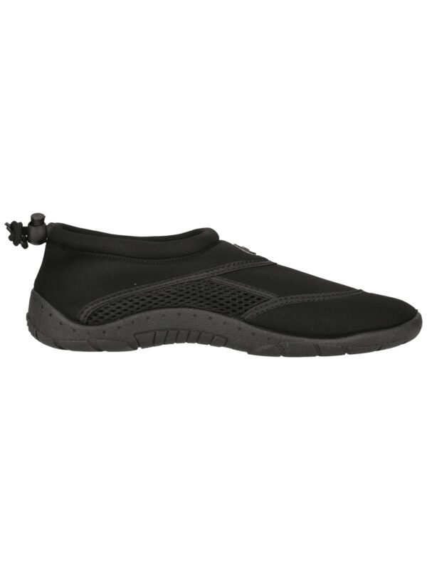 Greensburg Water Shoe V2