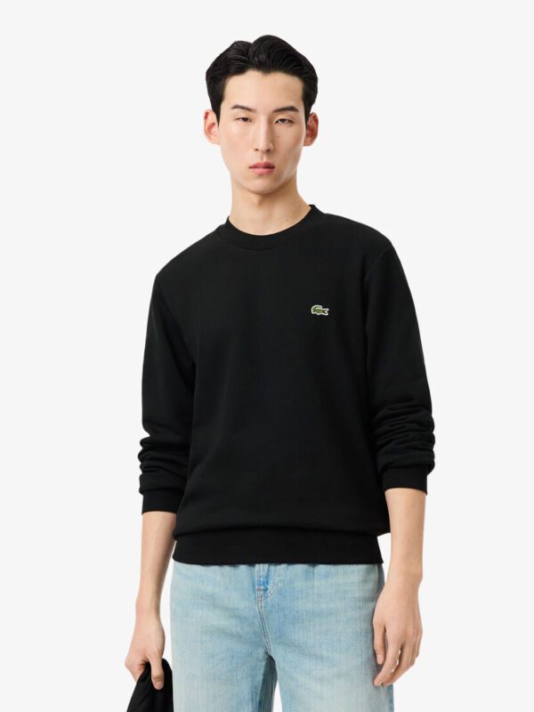 SWEATSHIRTS
