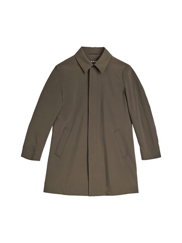 Techno Suede Blair