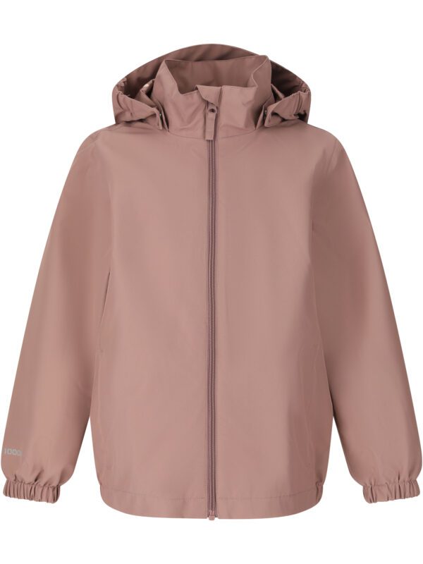 Orkanna Jacket W-PRO 10000