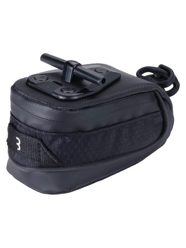 saddlebag StorePack reflect