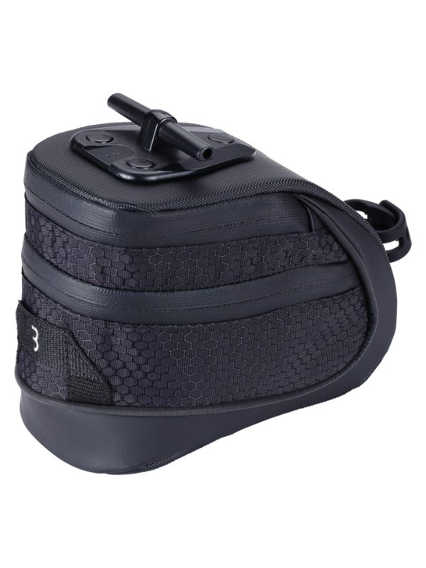 saddlebag StorePack reflect