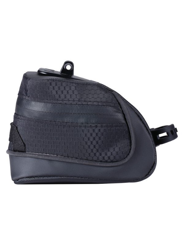 saddlebag StorePack reflect