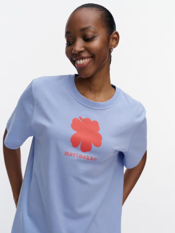 EMBLA UNIKKO PLACEMENT