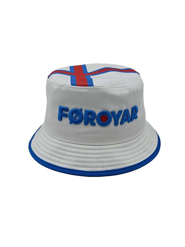 FØROYAR Bøllehattur