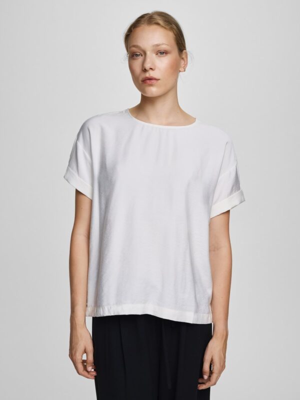 MSCHBasina Amabella SS Top