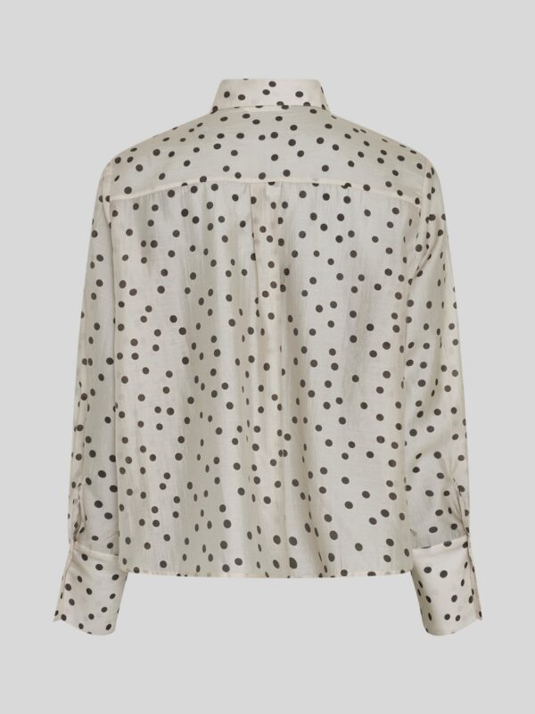 MSCHDorothea Faustina Shirt AOP - Image 3