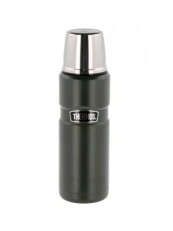 Termoflaske Stainless king