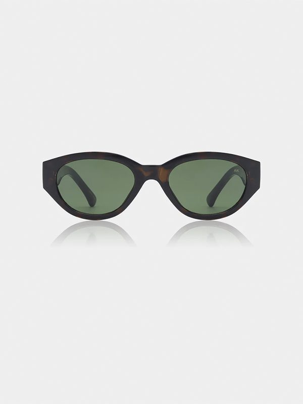 Winnie - Demi Tortoise