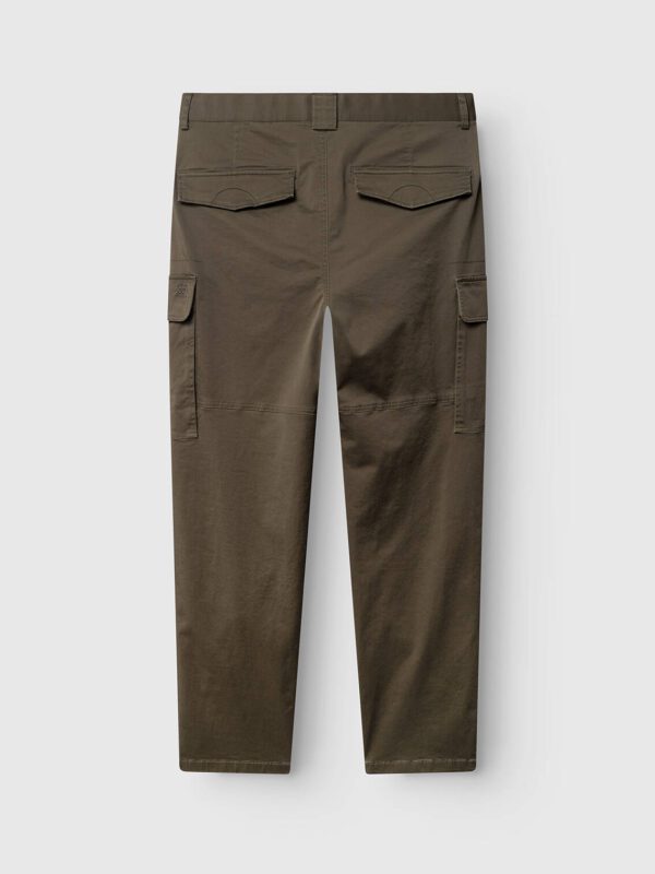 GABjoe Vico Cargo Pant - Image 3