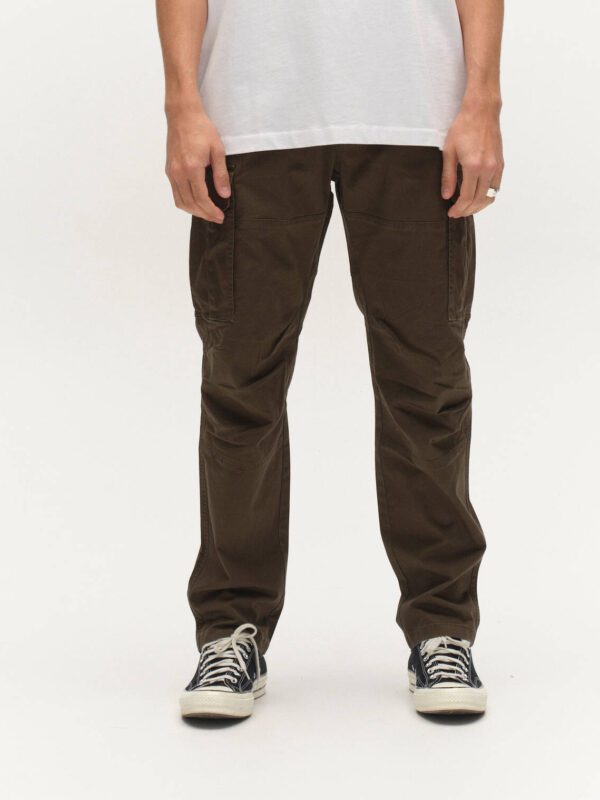 GABjoe Vico Cargo Pant