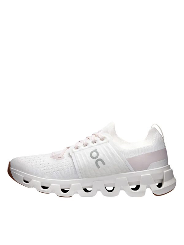 Cloudswift 4