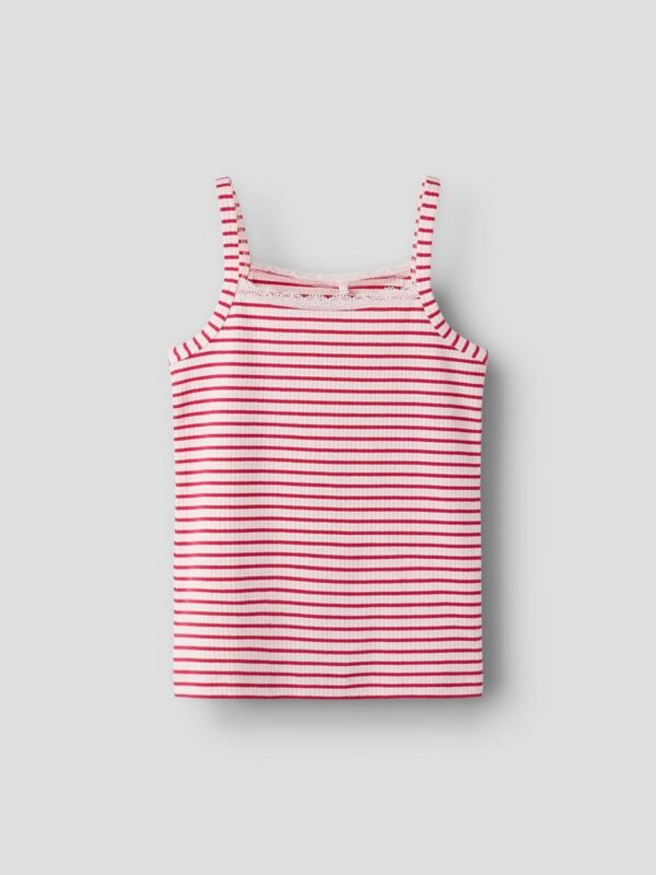 NKFFENSINA SL SLIM TOP PB